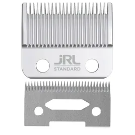 jrl-ostrze-standard-do-maszynki-jrl-fresh-fade-2020c-stale-ruchome-srebrne