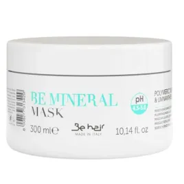 be-hair-be-mineral-maska-nawilzajaca-do-wlosow-suchych-mineralna-300ml