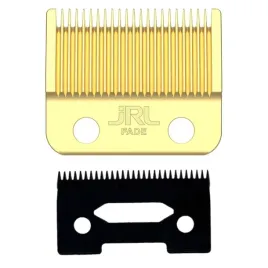 jrl-ostrze-do-maszynki-jrl-fresh-fade-2020c-fade-precision-stale-i-ruchome