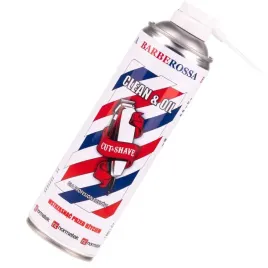 spray-do-czyszczenia-maszynek-konserwacji-barberossa-clean-oil-500ml
