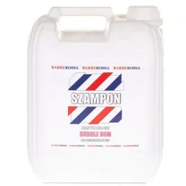 szampon-barberski-do-wlosow-z-keratyna-i-kolagenem-barberossa-bubble-gun-5l