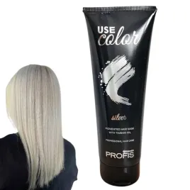 profis-silver-maska-koloryzujaca-do-wlosow-srebrna-cosmetics-use-color-250m