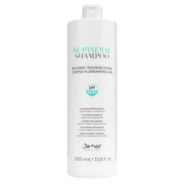 be-mineral-szampon-nawilzajacy-do-wlosow-suchych-regeneracja-be-hair-1000ml