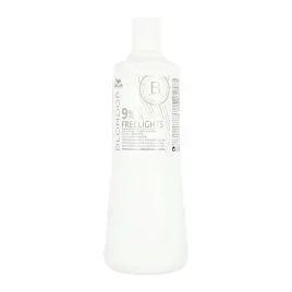 wella-blondor-freelights-9percent-oxydant-do-farbowania-emulsja-utleniajaca-1l