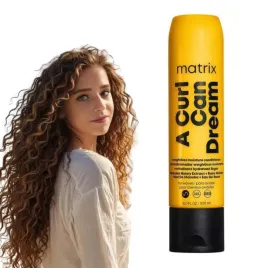 matrix-curl-can-dream-odzywka-do-wlosow-kreconych-podkreslenie-skretu-300ml