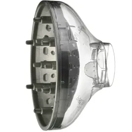 gamma-dyfuzor-do-suszarek-gamma-piu-aria-relax-uniwersalny-przezroczysty