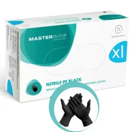 rekawiczki-nitrylowe-rekawice-bezpudrowe-czarne-xl-master