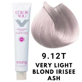 toner-jasny-blond-popielaty-farba-tonujaca-do-wlosow-young-9-12t-100ml