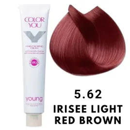 farba-do-wlosow-czerwony-braz-z-plexem-ceramidami-5-62-young-color-100ml