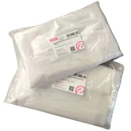 worki-do-pedicure-jednorazowe-worki-foliowe-ldpe-50-sztuk-50x50cm