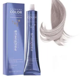 proximus-farba-do-wlosow-supreme-color-nanotechnology-10-28-platynowy-blond