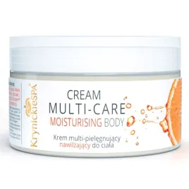 krem-do-ciala-nawilzajacy-pielegnacyjny-olej-jojoba-krynickie-spa-200g