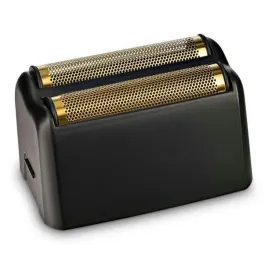 glowica-folia-zamienna-do-golarki-maszynki-gamma-piu-prodigy-zlota