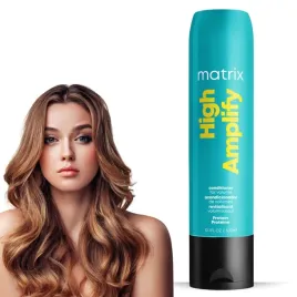 matrix-high-amplify-odzywka-na-objetosc-do-wlosow-cienkich-300ml