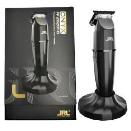 jrl-trymer-do-wlosow-czarny-fresh-fade-onyx-2020t-black