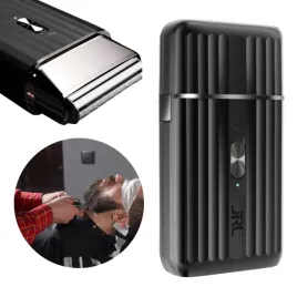 jrl-golarka-do-brody-wlosow-profesjonalna-onyx-sf-pro-shaver-sh2301