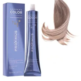 proximus-farba-fioletowy-blond-kasztanowy-supreme-color-nanotechnology-8-28