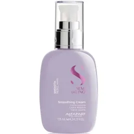 alfaparf-smooth-krem-do-wlosow-wygladzajacy-125ml