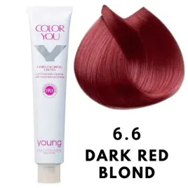 farba-do-wlosow-czerwona-ciemna-z-plexem-ceramidami-6-6-young-color-100ml