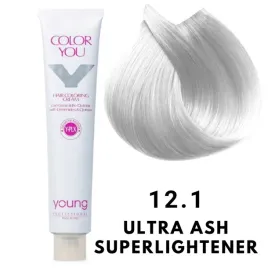 farba-popielaty-jasny-blond-rozjasniajaca-do-wlosow-z-plexem-young-12-1