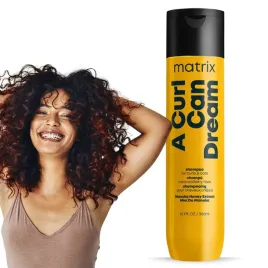 matrix-a-curl-can-dream-szampon-do-wlosow-kreconych-i-falowanych-300ml