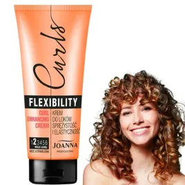 joanna-curls-krem-do-lokow-wlosow-kreconych-elastycznosc-sprezystosc-200g