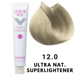 farba-rozjasniajaca-do-wlosow-naturalny-jasny-blond-z-plexem-young-12-0