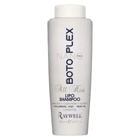 szampon-regenerujacy-do-wlosow-zniszczonych-raywell-boto-plex-nano-1000ml