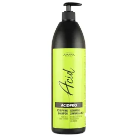 joanna-szampon-zakwaszajacy-do-wlosow-acidpro-complex-1000ml
