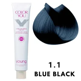 farba-do-wlosow-niebieska-czarna-z-plexem-ceramidami-1-1-young-color-100ml