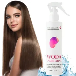 bioelixire-expert-woda-lamelarna-do-wlosow-efekt-tafli-wygladzenie-250ml