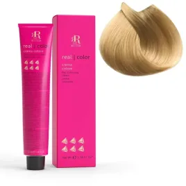 rr-line-farba-jasny-cieply-blond-do-wlosow-farba-9-003-100ml