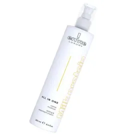 krem-do-wlosow-regeneracja-wlosy-krecone-suche-10w1-envie-milk-protein-250