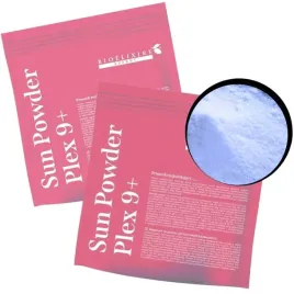 rozjasniacz-do-wlosow-9-tonow-bialy-sun-powder-plex-9-bioelixire-2x500g