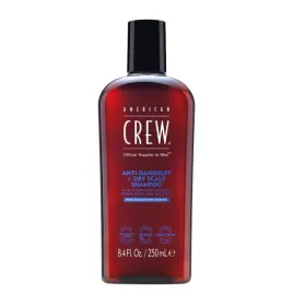 szampon-do-wlosow-przeciwlupiezowy-meski-american-crew-anti-dandruff-250ml