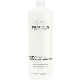proximus-oxydant-6percent-developer-woda-utleniona-do-farb-kremowa-1000ml