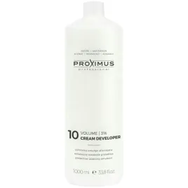 proximus-developer-woda-utleniona-3percent-oxydant-do-farb-kremowa-1000ml