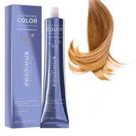 proximus-supreme-color-nanotechnology-farba-8-8-orzech-laskowy-zloty-blond