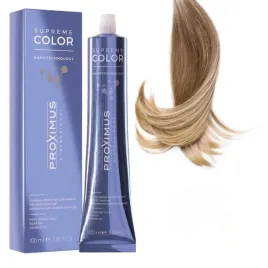 proximus-farba-bardzo-jasny-blond-supreme-color-nanotechnology-9-100ml