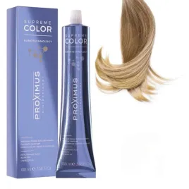 proximus-farba-8-31-bezowy-blond-zloty-supreme-color-nanotechnology-100ml