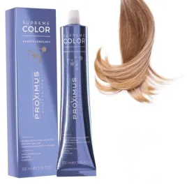 proximus-supreme-color-nanotechnology-farba-8-23-jasny-zloty-blond-100ml