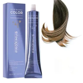 proximus-supreme-color-nanotechnology-farba-8-1-jasny-popielaty-blond-100ml