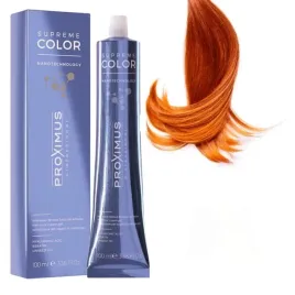 proximus-farba-miedziany-blond-intensywny-supreme-color-nanotechnology-7-44