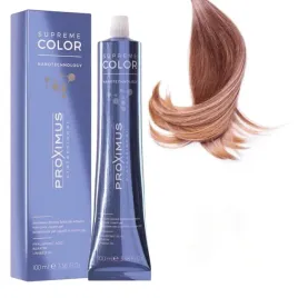 proximus-farba-fioletowy-zloty-blond-7-23-supreme-color-nanotechnology-100m