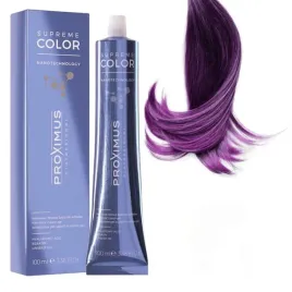 proximus-farba-fioletowa-blond-supreme-color-nanotechnology-6-20-100ml