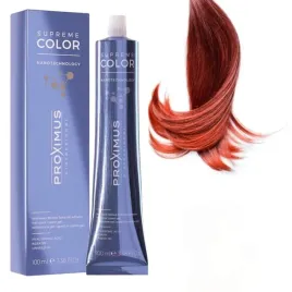 proximus-farba-czerwona-do-wlosow-6-66-supreme-color-nanotechnology-100ml