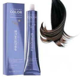 proximus-farba-ciemny-popielaty-blond-supreme-color-nanotechnology-6-1-100m
