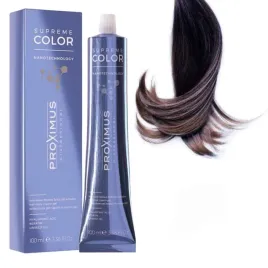 proximus-farba-cieply-braz-czekolada-supreme-color-nanotechnology-5-83-100m