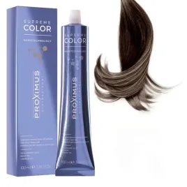 proximus-supreme-color-nanotechnology-farba-6-ciemny-blond-100ml