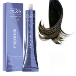 proximus-farba-chlodny-braz-czekolada-supreme-color-nanotechnology-5-81-100